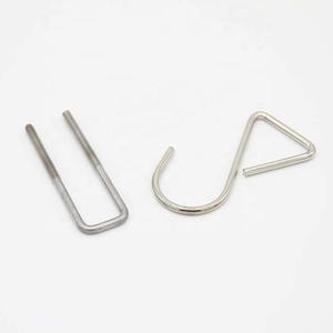 Üreticileri hassas şekilli bahar 304 paslanmaz çelik bahar pas önleme oyuncak sıkıştırma bahar - Product Image 5