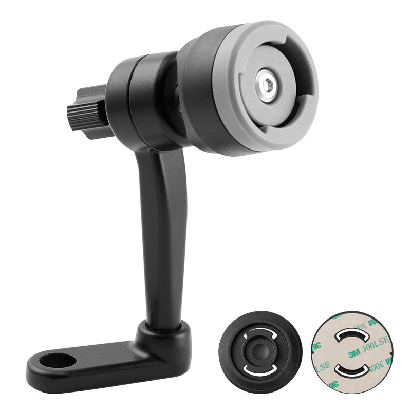 CB-12027 rearview mirror model