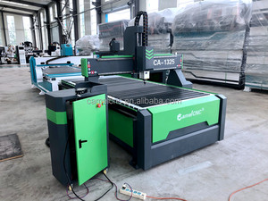 Hot Sale <strong>Cnc</strong> Wood <strong>Router</strong> 3 Axis 4*8 Ft 3d <strong>DSP</strong> <strong>Control</strong> Acrylic Wood <strong>CNC</strong> <strong>Router</strong> Machine 1325 Price for Wood