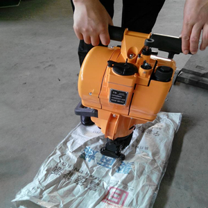 YN27C Small Gasoline <strong>Road</strong> Crusher Hand-Held Air Leg Type Internal Combustion Rock <strong>Drill</strong> with Gear Drilling Rig for Cement <strong>Roads</strong>