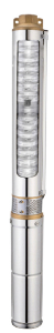 プラスチックインペラ付き72V 750W 6m 3/<span class=keywords><strong>h</strong></span> 50M 1HPブラシレスDCソーラー水中ポンプ6m 3/<span class=keywords><strong>h</strong></span> 50M 1HP製品タイプポンプ