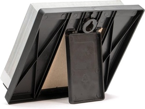 Lịch Đứng Văn Phòng 365 Trang Một Ngày In Theo Yêu Cầu Với Giá Rẻ Nhất Từ Nhà Máy Lịch Xé Hàng Ngày 2024 - Product Image 5