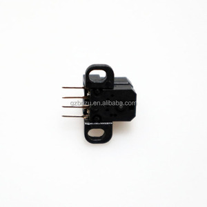 Printing Machinery Parts Electrical Components H9740#Q <strong>Raster</strong> Strip <strong>Sensor</strong> <strong>Encoder</strong> <strong>Sensor</strong> for Inkjet Printer - Product Image 5
