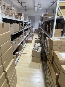 SIMATIC S7-1200アナログ入力モジュール在庫倉庫6ES7231-4HA30-0XB0新品オリジナル6es72314ha300xb0 - Product Image 2