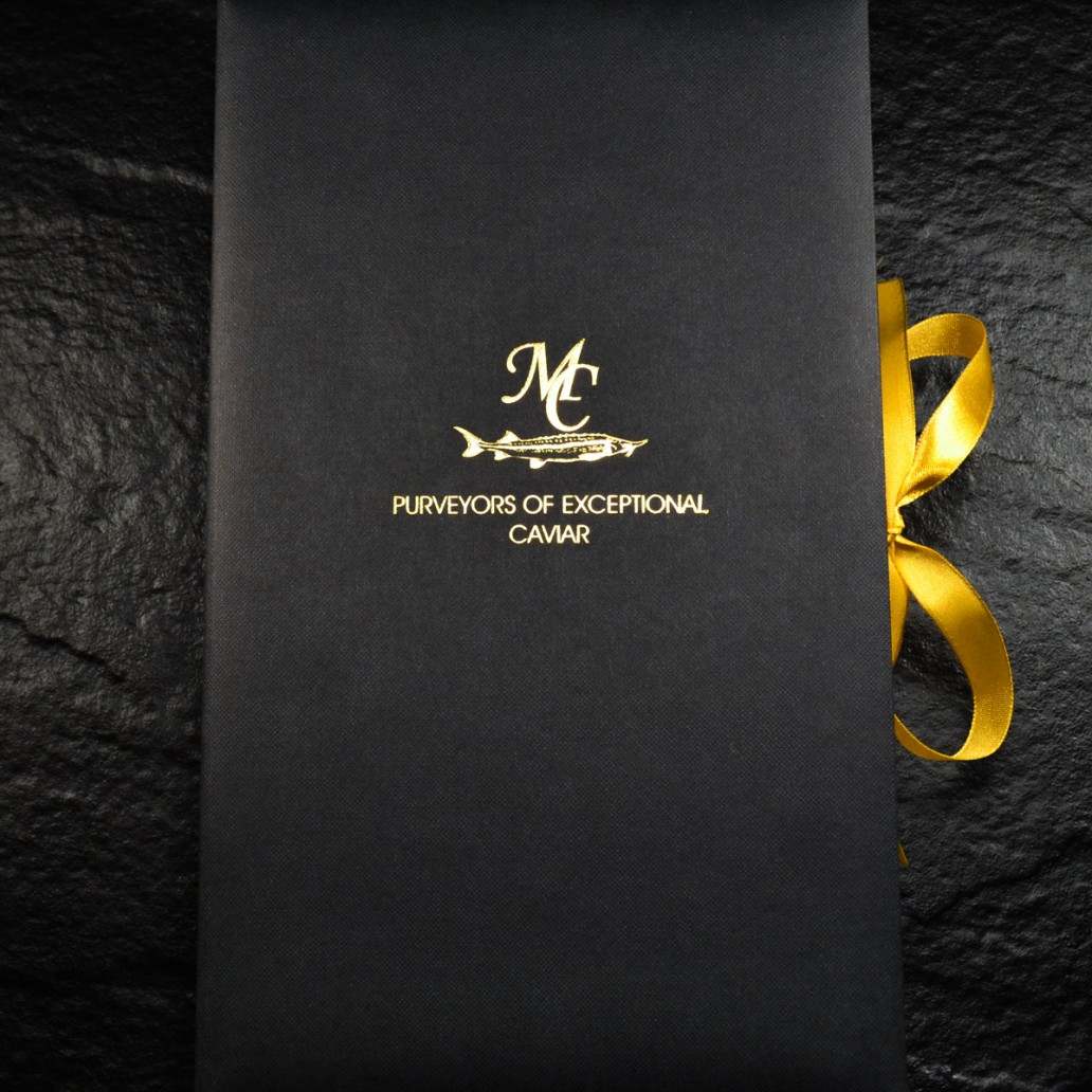 Noir