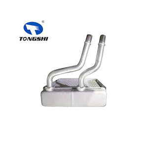 Super <strong>Deal</strong> Wholesale OEM F65H18476AA Aluminum <strong>Heater</strong> for Ford Expedition Eddie Bauer V8 4.6L F-150 F-250 New Condition 02- - Product Image 3
