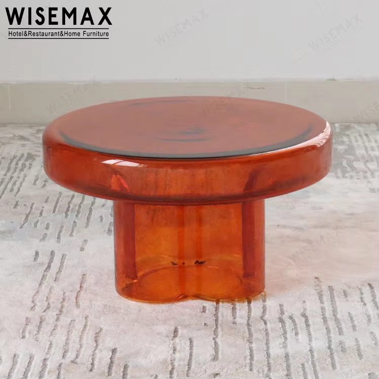 Arancione