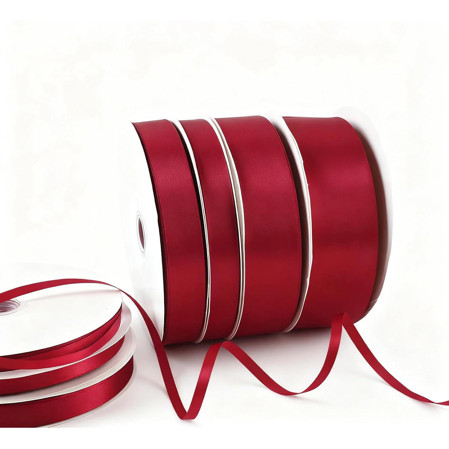 color chart 01 custom