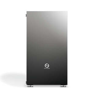 SAMA SM01 OEM computer case computer da gioco personalizzato all'ingrosso case pc - Product Image 4