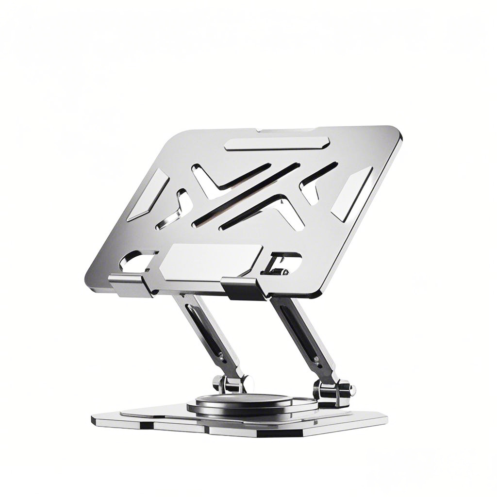 Tableta Sg-16 blanca