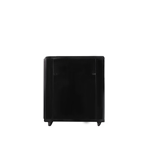 Server Cabinet su misura chiuso Server Rack favorito dai consumatori Home Computer Server Rack Cabinet ODF - Product Image 3
