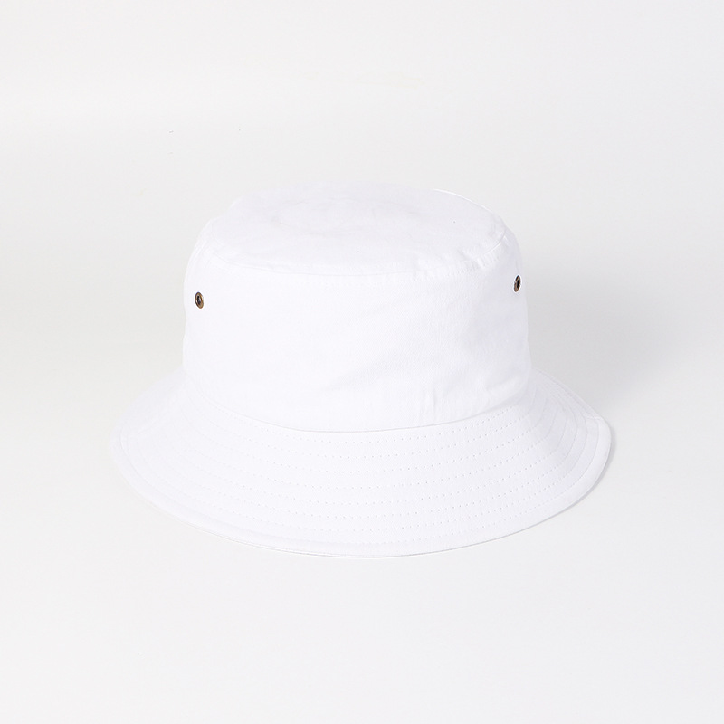Bob blanc