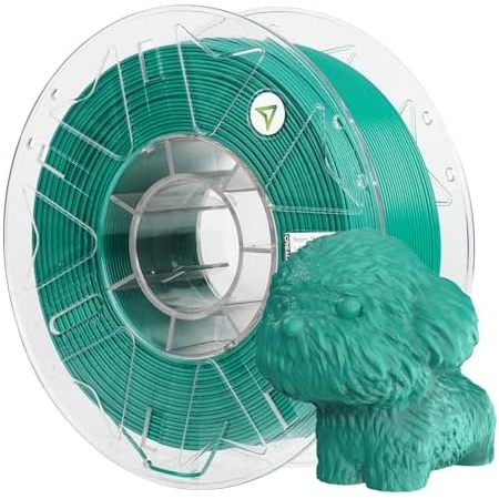 P-teal