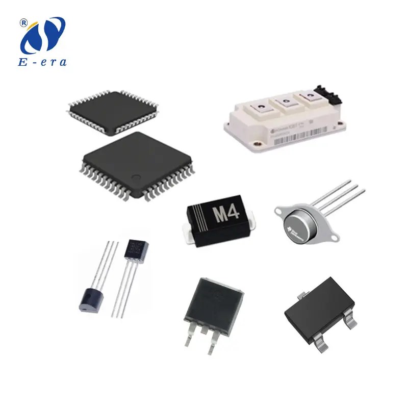 Chip IC Bán Dẫn Khuếch Đại Công Suất MJ15022 MJ15023 TO-3