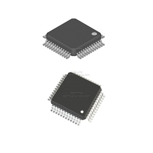 Uzun ömürlü STAC9721T QFP-48 mikrodenetleyici entegre devre IC CZSKU ile son derece dayanıklı: KB321PMG46 - Product Image 1