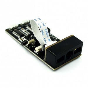<strong>Qr</strong> /1d/2d/<strong>code</strong> Scanner V3.0 Bar <strong>Code</strong> <strong>Scan</strong> Recognition Module Serial Communication Uart Interface Usb Keyboard Input - Product Image 3