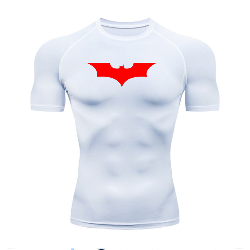blanco3