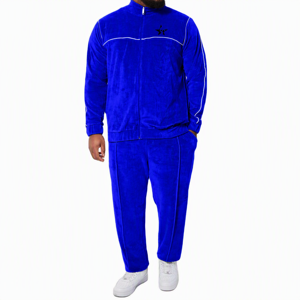 Bleu