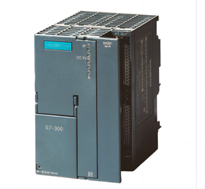 6ES7331-7KB01-0AB0電子モジュールアナログ入力モジュール電子部品 - Product Image 3