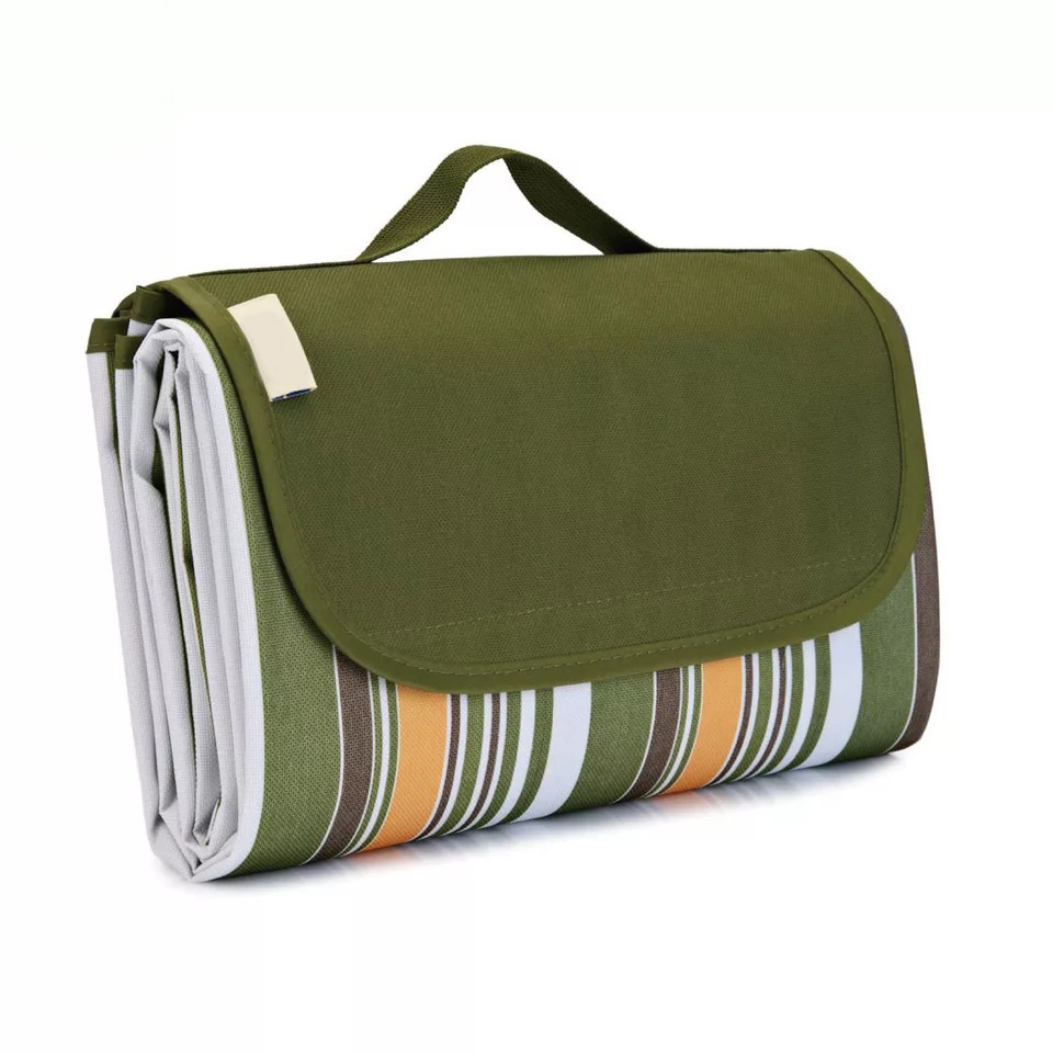 verde-4