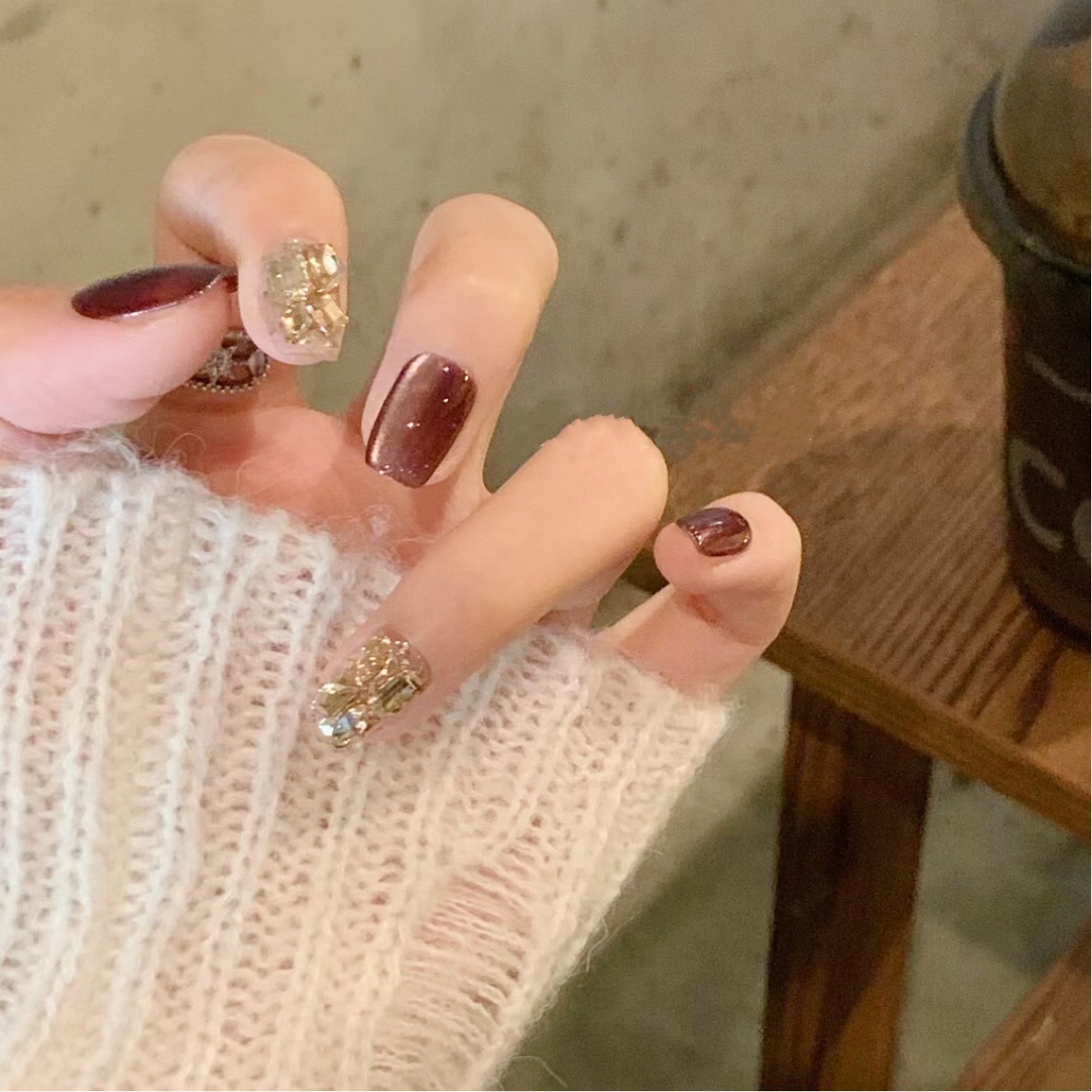 ข่าวลือ BY1249Jinyu