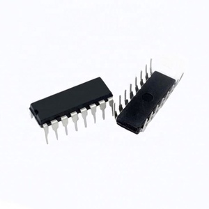 original new ic Components <strong>pIC16F1508</strong>-<strong>I</strong>/p DIp <strong>pIC16F1508</strong> <strong>pIC16F1508</strong>-<strong>I</strong> - Product Image 3
