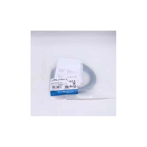 Sensor de interruptor de proximidad OMS 2M, 2M, 2M, controlador lógico programable, 2M, 2M - Product Image 2
