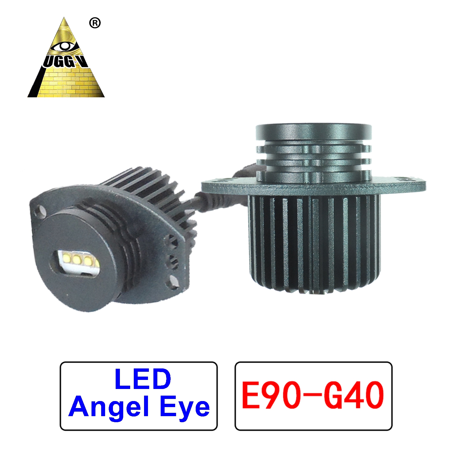 E90-G40
