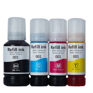 <strong>Offset</strong> Sublimation <strong>Ink</strong> Cloth Inkjet <strong>Transfer</strong> Paper Dye Bulk Refill <strong>Ink</strong> Bulk <strong>Ink</strong> Supply System