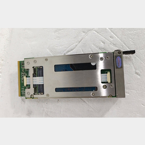Internal <strong>Network</strong> Receiver Of Base Station Telecommunications Equipment Module