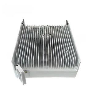 Cho <span class=keywords><strong>Ericsson</strong></span> rru 2212b3 sợi quang thiết bị đài phát thanh trạm cơ sở sử dụng 2217b20/2219b8/2219b1/2212b3 - Product Image 2