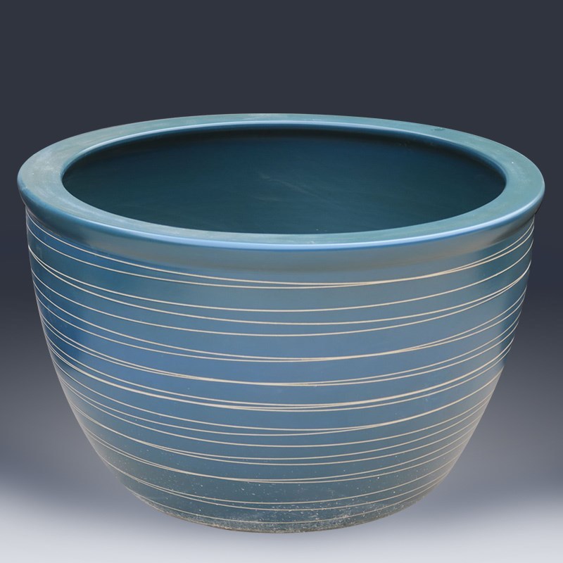12m-bañera-13060-70 cm-combinación estilo