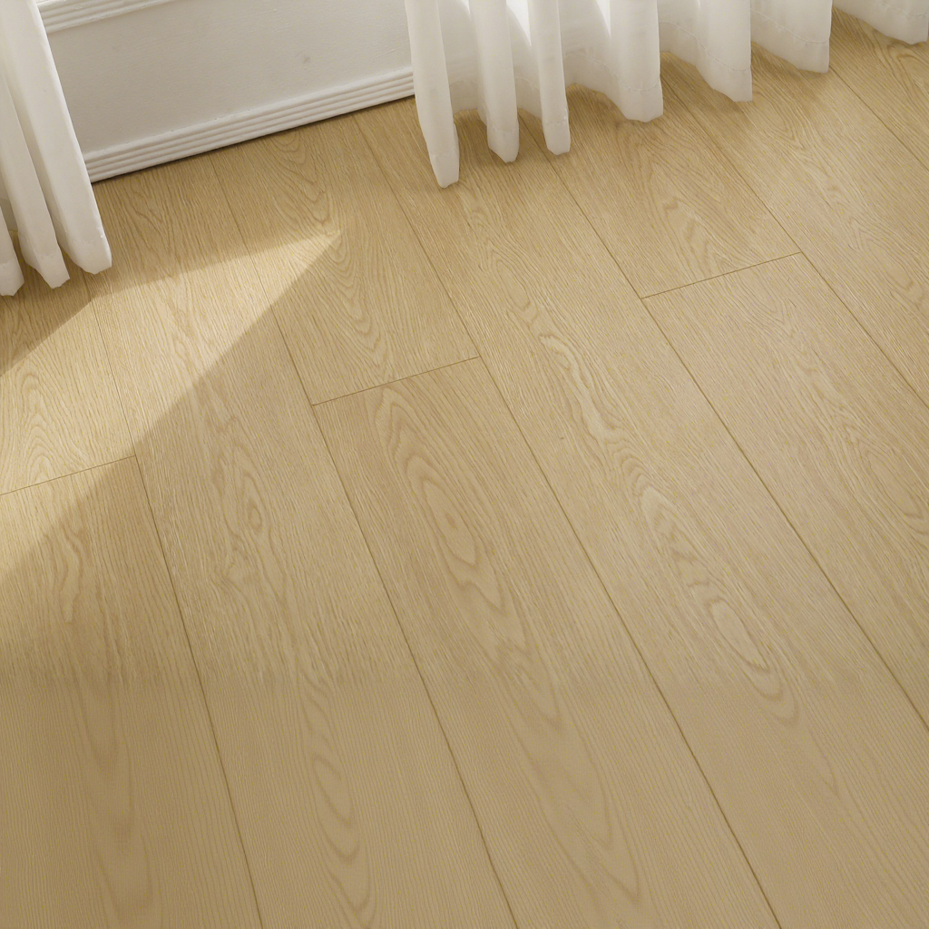 Qh203 ancient yellow oak