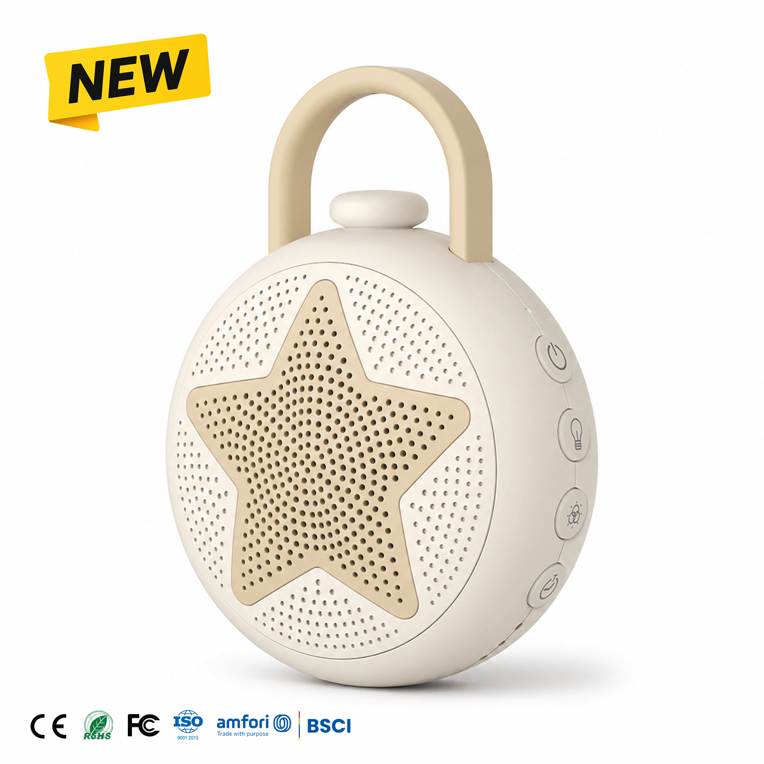 W39C-Beige