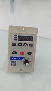 Competitive Price Speed <strong>Control</strong> Unit <strong>Controller</strong> Speed Electric Speed <strong>Controller</strong> - Product Image 4