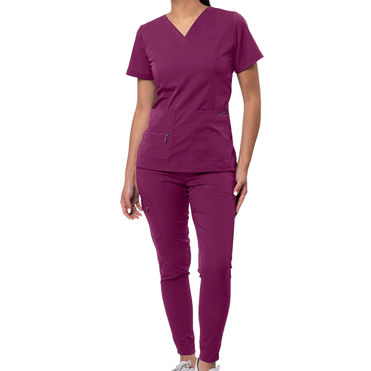 scrubs