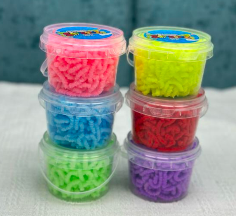 50g