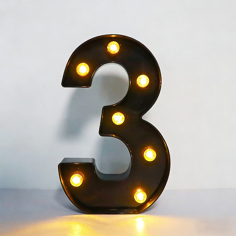SKU-3