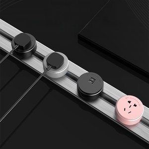 Настенная розетка - Product Image 3