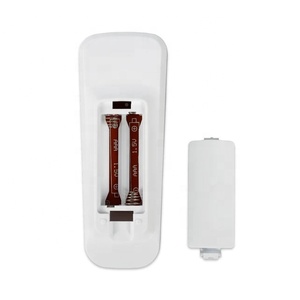 Hostrong mới thay thế điều khiển từ xa cho ihandy IH-AUN787 điều khiển quạt thông minh ihaun787 - Product Image 5