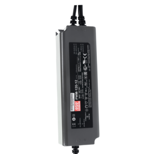 MeanWell PWM-120-12DA2 <span class=keywords><strong>120W</strong></span> PWM出力<span class=keywords><strong>LED</strong></span>ドライバ