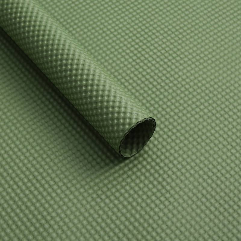 C03031014 Gris verdâtre