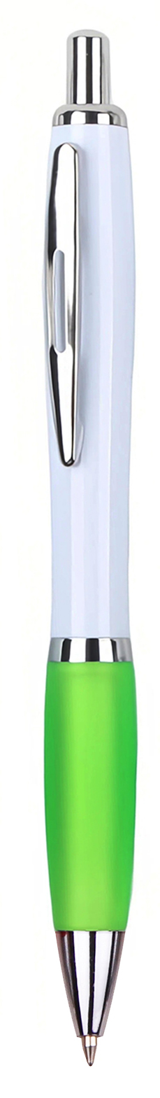 Vert clair