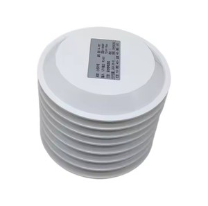 High Accuracy Outdoor RS485 signal <strong>Output</strong> DC 24V <strong>Temperature</strong> Humidity <strong>Sensors</strong> Atmospheric Pressure 4 -20mA Air Pressure <strong>Sensor</strong>