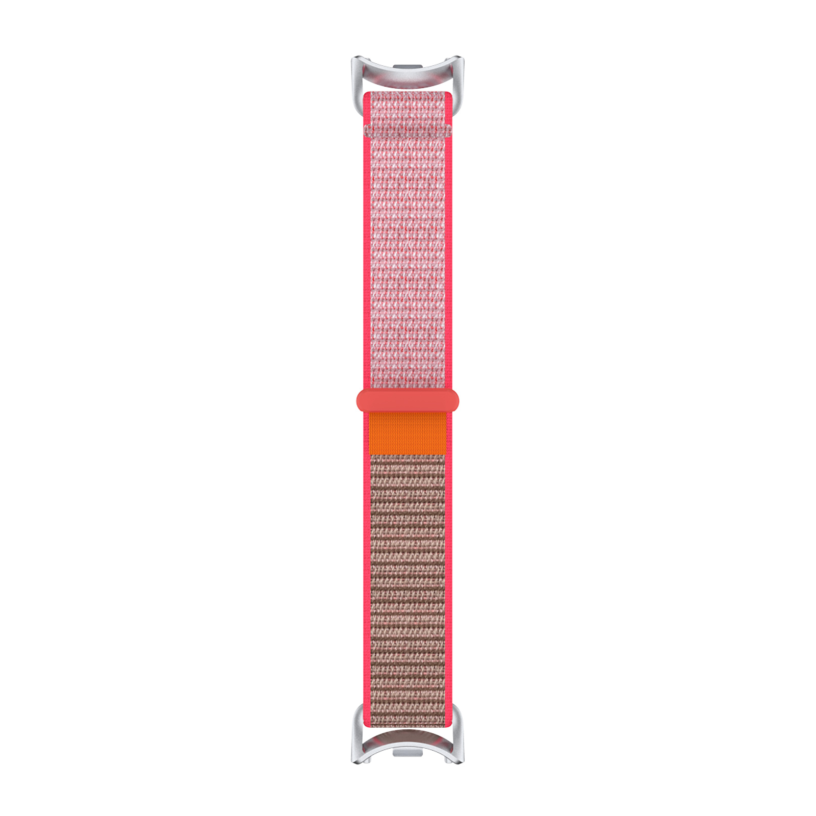 15#Neon red