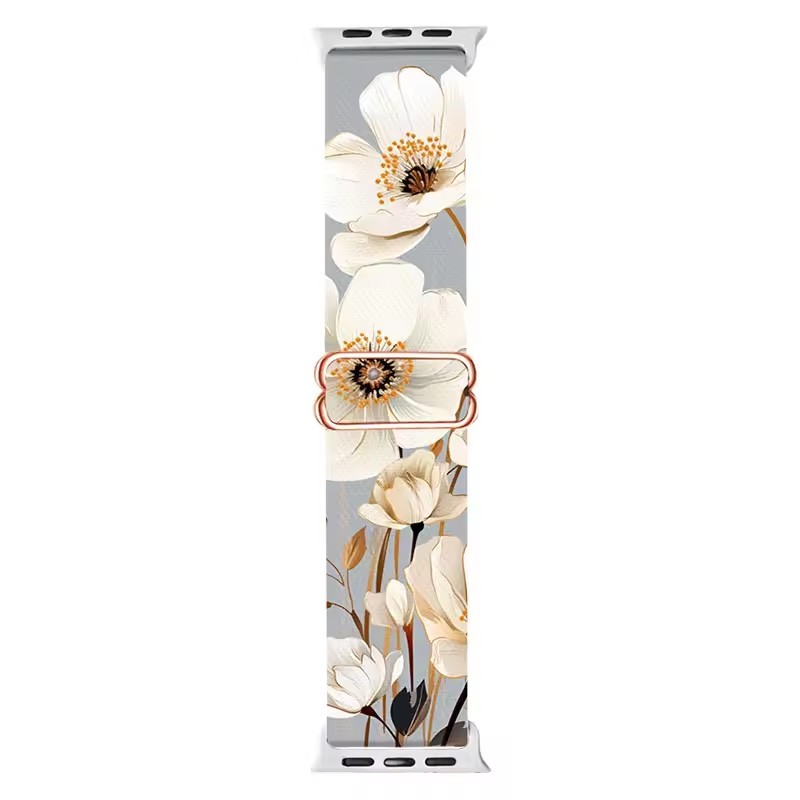 Flower Pattern