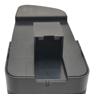 Fabrika çıkış güç kapı kontrol anahtarı kombinasyon anahtarı için Shacman X5000 DZ97189584599 - Product Image 5