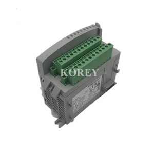 Analoges Ausgangsmodul der Serie 2085 2085-OF4 - Product Image 5