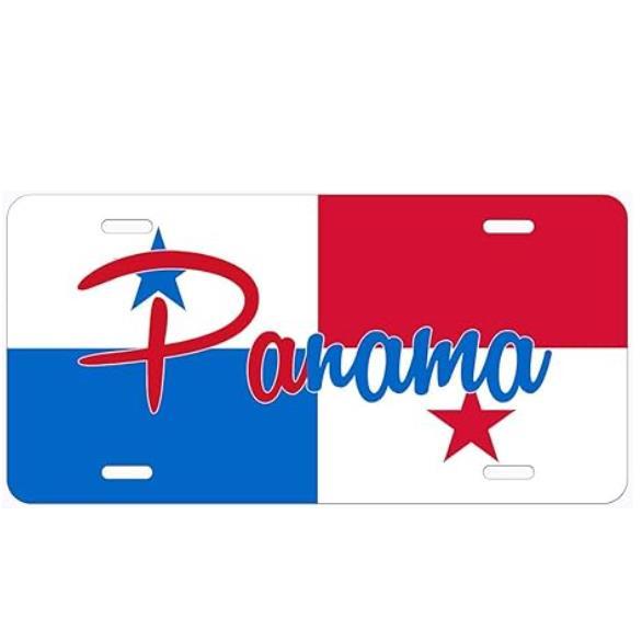 17Panamá
