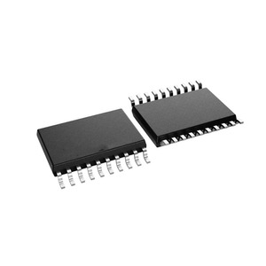 8N80C FQP8N80C FQP7N80C ของแท้ FQP8N60C 8N60C 7N80C ออกใหม่ - Product Image 4